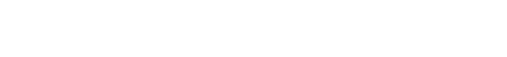 CashService Logo